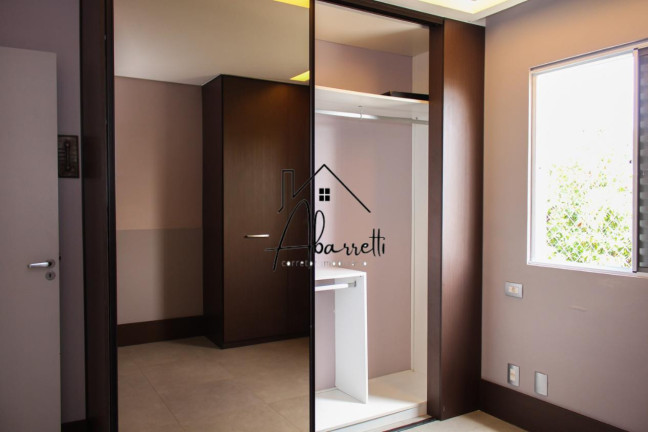 Imagem Apartamento com 3 Quartos à Venda, 74 m² em Jardim Parque Jupiá - Piracicaba