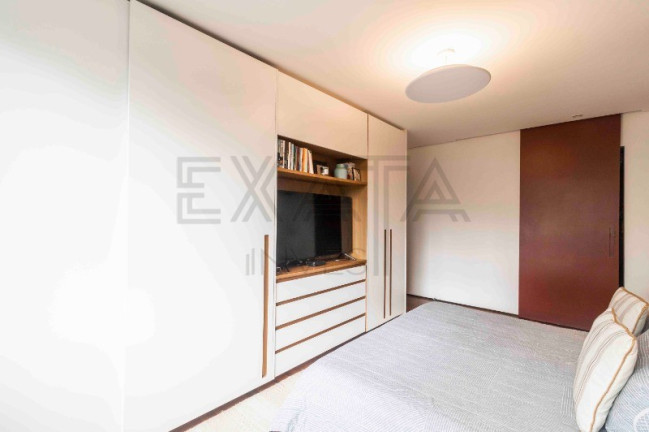Imagem Imóvel com 2 Quartos à Venda, 100 m² em Alto De Pinheiros - São Paulo Imagem Imóvel com 2 Quartos à Venda, 100 m² em Alto De Pinheiros - São Paulo