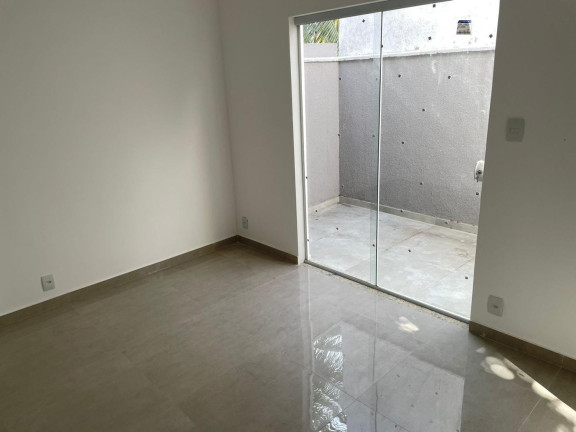Imagem Casa com 2 Quartos à Venda,  em Pedra De Guaratiba - Rio De Janeiro