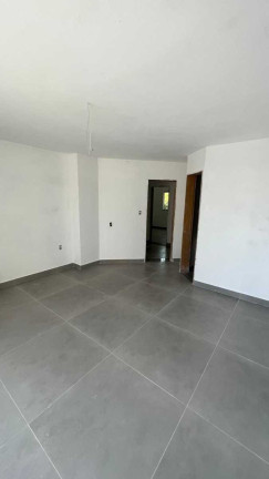 Imagem Casa com 4 Quartos à Venda, 180 m² em Vargem Grande - Rio De Janeiro Imagem Casa com 4 Quartos à Venda, 180 m² em Vargem Grande - Rio De Janeiro