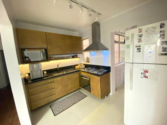 Imagem Apartamento com 3 Quartos à Venda, 90 m² em Bairro São José - Santa Maria Imagem Apartamento com 3 Quartos à Venda, 90 m² em Bairro São José - Santa Maria