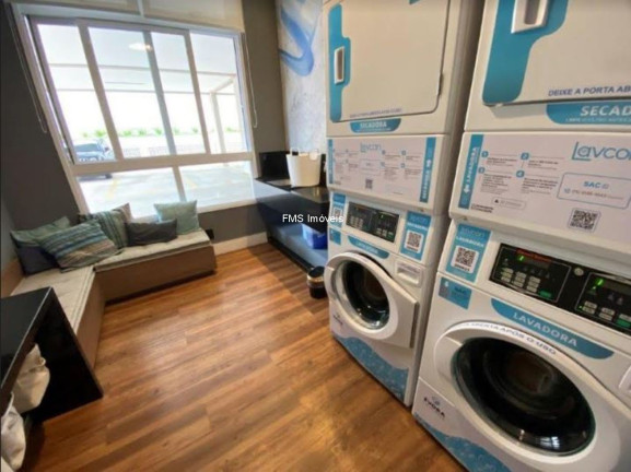 Imagem Imóvel com 1 Quarto para Alugar, 77 m² em Chácara Santo Antônio (zona Sul) - São Paulo Imagem Imóvel com 1 Quarto para Alugar, 77 m² em Chácara Santo Antônio (zona Sul) - São Paulo