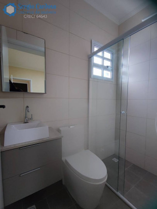 Imagem Casa com 3 Quartos à Venda, 130 m² em Jardim Jamaica - Itanhaém Imagem Casa com 3 Quartos à Venda, 130 m² em Jardim Jamaica - Itanhaém