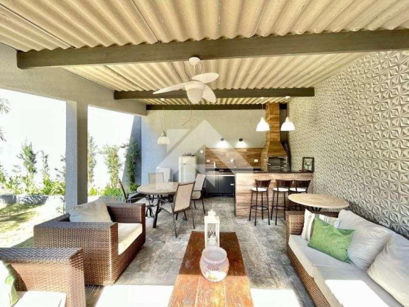 Imagem Casa de Condomínio com 3 Quartos à Venda, 171 m² em Pitas - Cotia Imagem Casa de Condomínio com 3 Quartos à Venda, 171 m² em Pitas - Cotia