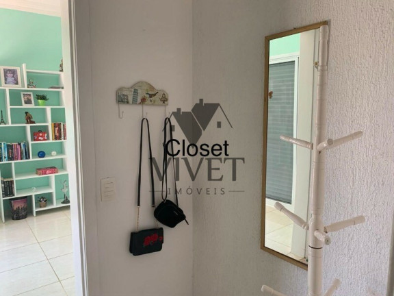 Imagem Casa com 3 Quartos à Venda, 300 m² em Jardim Pagliato - Sorocaba Imagem Casa com 3 Quartos à Venda, 300 m² em Jardim Pagliato - Sorocaba