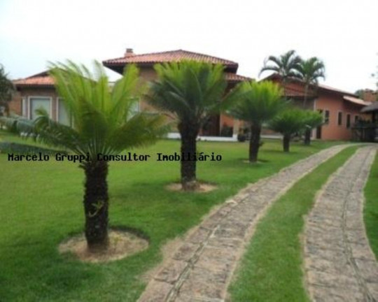 Imagem Chácara com 4 Quartos à Venda, 700 m² em Recanto Das Flores - Indaiatuba