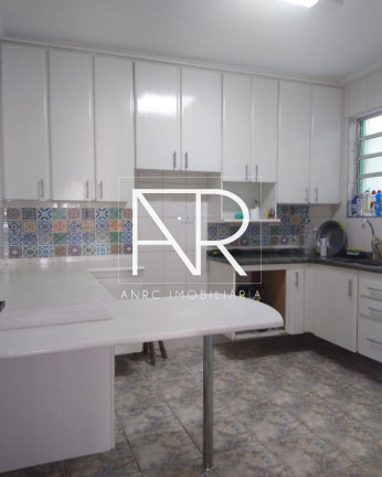 Imagem Imóvel com 2 Quartos à Venda, 73 m² em Jardim São Paulo(zona Norte) - São Paulo Imagem Imóvel com 2 Quartos à Venda, 73 m² em Jardim São Paulo(zona Norte) - São Paulo