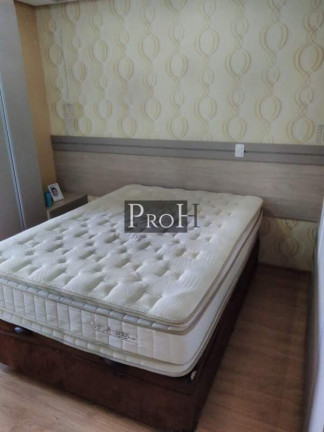 Imagem Apartamento com 2 Quartos à Venda, 63 m² em Osvaldo Cruz - São Caetano Do Sul Imagem Apartamento com 2 Quartos à Venda, 63 m² em Osvaldo Cruz - São Caetano Do Sul