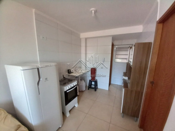 Imagem Apartamento com 2 Quartos à Venda, em Vila Guilhermina - São Paulo Imagem Apartamento com 2 Quartos à Venda, em Vila Guilhermina - São Paulo