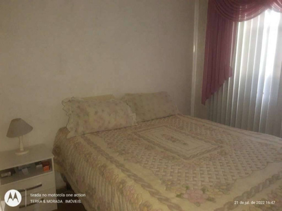 Imagem Casa com 3 Quartos à Venda, 100 m² em Vila Militar I - Piraquara Imagem Casa com 3 Quartos à Venda, 100 m² em Vila Militar I - Piraquara