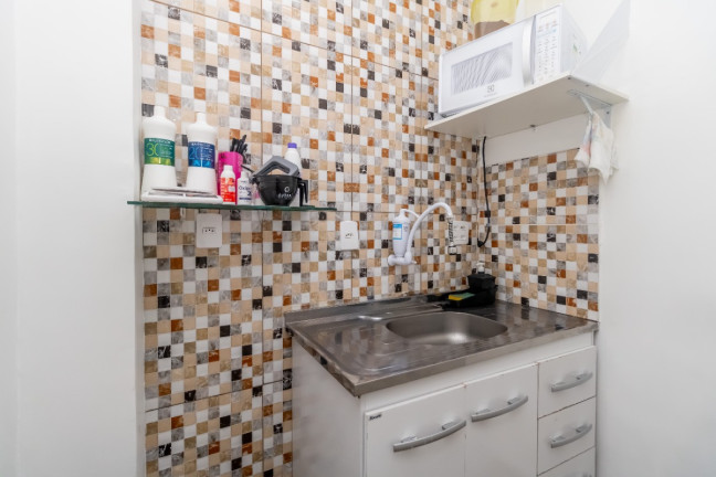 Imagem Casa com 2 Quartos à Venda, 100 m² em Perdizes - São Paulo