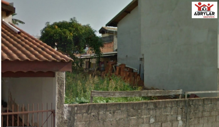 Imagem Imóvel com 1 Quarto à Venda, 300 m² em Jardim Bandeiras - Jundiaí