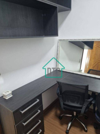 Imagem Sobrado com 3 Quartos à Venda ou Locação, 110 m² em Tatuapé - São Paulo Imagem Sobrado com 3 Quartos à Venda ou Locação, 110 m² em Tatuapé - São Paulo