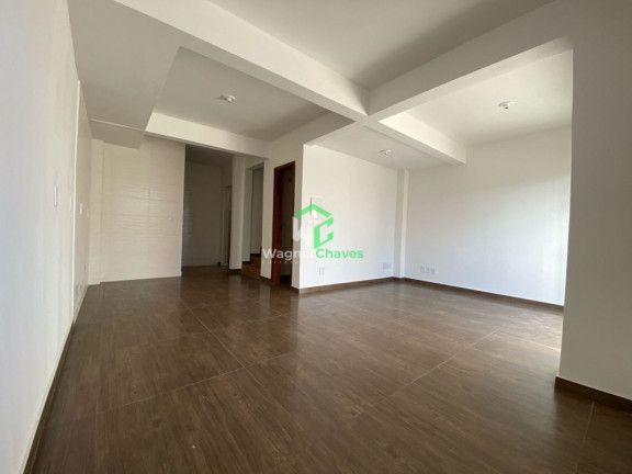 Imagem Sobrado com 3 Quartos à Venda, 78 m² em Ipanema - Pontal Do Paraná