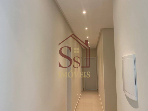 Imagem Casa com 3 Quartos à Venda, 360 m² em Rincão - Mossoró