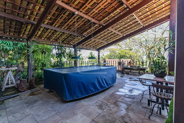 Imagem Casa com 6 Quartos à Venda, 1.300 m² em Itanhangá - Rio De Janeiro Imagem Casa com 6 Quartos à Venda, 1.300 m² em Itanhangá - Rio De Janeiro