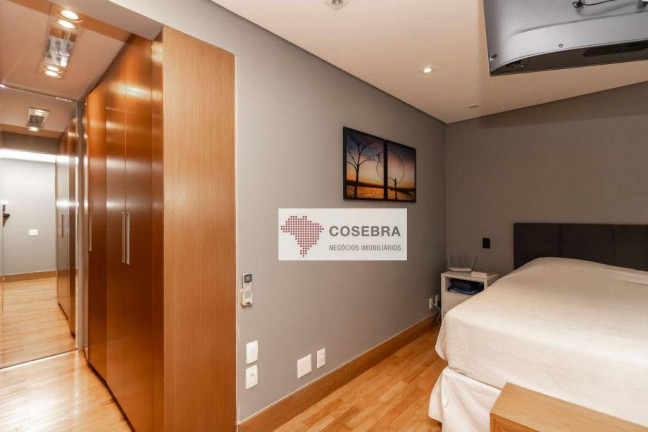 Imagem Apartamento com 2 Quartos à Venda, 146 m² em Vila Nova Conceição - São Paulo Imagem Apartamento com 2 Quartos à Venda, 146 m² em Vila Nova Conceição - São Paulo