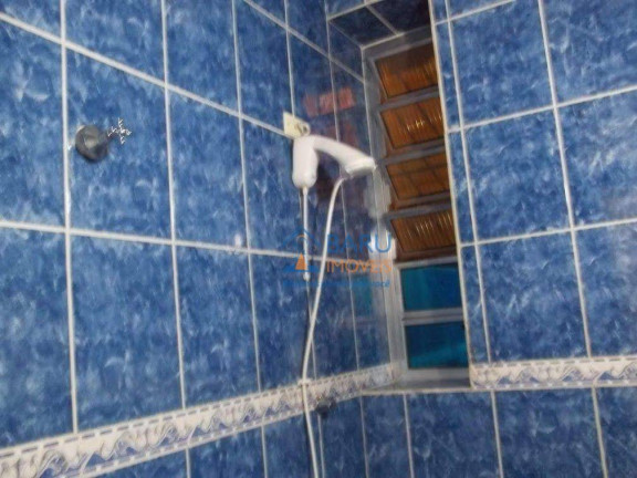 Imagem Apartamento com 2 Quartos à Venda, 74 m² em Campos Elíseos - São Paulo
