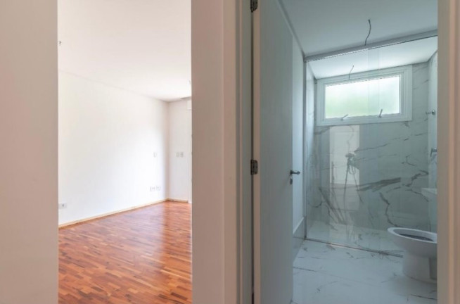 Imagem Imóvel com 4 Quartos à Venda, 787 m² em Campo Belo - São Paulo Imagem Imóvel com 4 Quartos à Venda, 787 m² em Campo Belo - São Paulo
