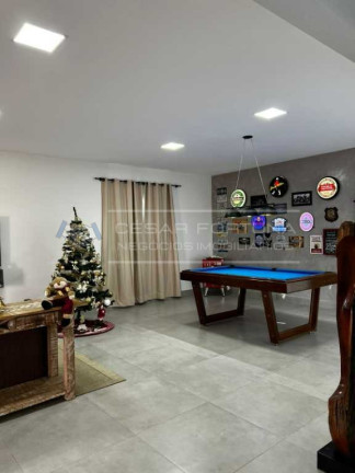 Imagem Chácara com 3 Quartos para Alugar, 668 m² em Zona Rural - Macaíba