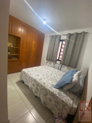 Imagem Apartamento com 3 Quartos à Venda, 81 m² em Armação - Salvador Imagem Apartamento com 3 Quartos à Venda, 81 m² em Armação - Salvador