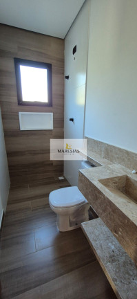 Imagem Casa com 5 Quartos à Venda, 200 m² em Boiçucanga - São Sebastião Imagem Casa com 5 Quartos à Venda, 200 m² em Boiçucanga - São Sebastião