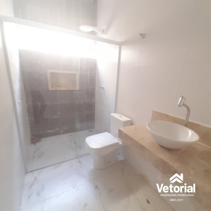 Imagem Casa com 3 Quartos à Venda, em Aratu - Barreiras Imagem Casa com 3 Quartos à Venda, em Aratu - Barreiras