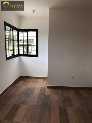 Imagem Casa com 3 Quartos à Venda, em Centro - Sarzedo Imagem Casa com 3 Quartos à Venda, em Centro - Sarzedo