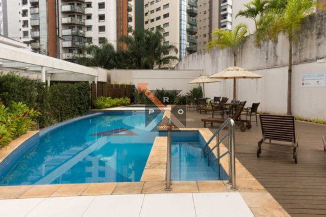 Imagem Imóvel com 1 Quarto à Venda, 52 m² em Analia Franco - São Paulo Imagem Imóvel com 1 Quarto à Venda, 52 m² em Analia Franco - São Paulo