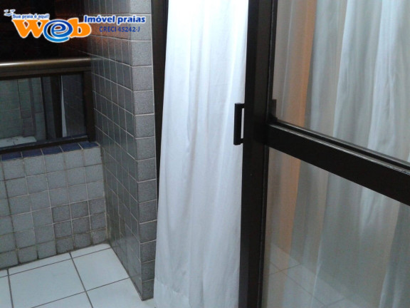 Imagem Apartamento com 2 Quartos à Venda, 110 m² em Praia Grande Imagem Apartamento com 2 Quartos à Venda, 110 m² em Praia Grande