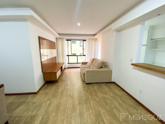 Imagem Apartamento com 2 Quartos à Venda, 85 m² em Praia Do Morro - Guarapari Imagem Apartamento com 2 Quartos à Venda, 85 m² em Praia Do Morro - Guarapari