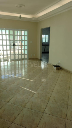 Imagem Casa com 2 Quartos à Venda, em Vila Nastri - Itapetininga Imagem Casa com 2 Quartos à Venda, em Vila Nastri - Itapetininga