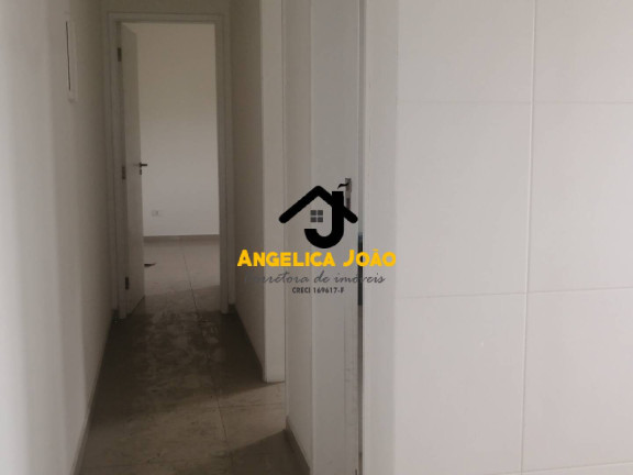 Imagem Casa com 2 Quartos à Venda, 69 m² em Jardim Guassu - São Vicente Imagem Casa com 2 Quartos à Venda, 69 m² em Jardim Guassu - São Vicente