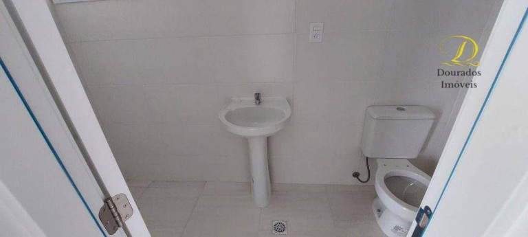 Imagem Apartamento com 3 Quartos à Venda, 129 m² em Aviação - Praia Grande Imagem Apartamento com 3 Quartos à Venda, 129 m² em Aviação - Praia Grande