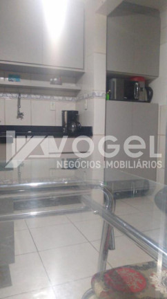Imagem Apartamento com 3 Quartos à Venda,  em Centro - Sao Leopoldo