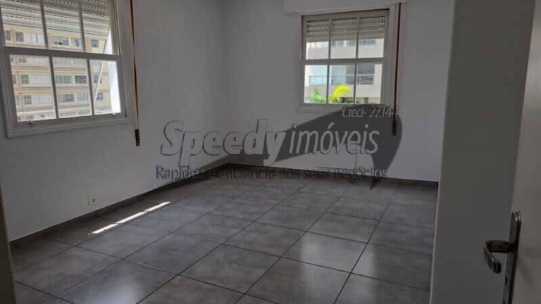 Imagem Apartamento com 5 Quartos à Venda, 208 m² em Embaré - Santos Imagem Apartamento com 5 Quartos à Venda, 208 m² em Embaré - Santos