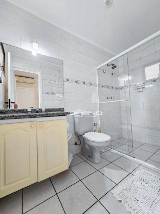 Imagem Apartamento com 3 Quartos à Venda, 136 m² em Riviera De São Lourenço - Bertioga