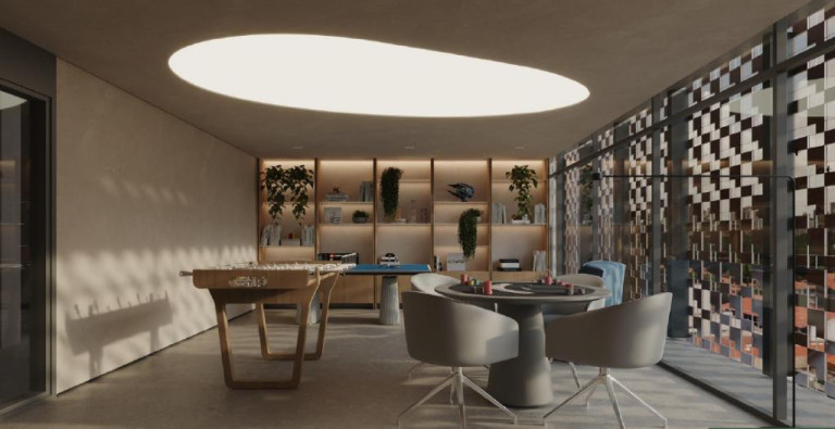 Imagem Apartamento com 7 Quartos à Venda, 58 m² em Intermares - Cabedelo Imagem Apartamento com 7 Quartos à Venda, 58 m² em Intermares - Cabedelo