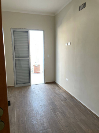 Imagem Sobrado com 2 Quartos à Venda, 82 m² em Vila Alpina - São Paulo Imagem Sobrado com 2 Quartos à Venda, 82 m² em Vila Alpina - São Paulo