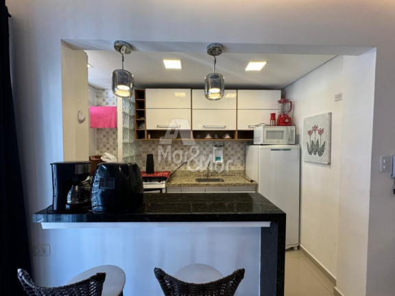 Imagem Apartamento com 2 Quartos à Venda, 65 m² em Pitangueiras - Guarujá Imagem Apartamento com 2 Quartos à Venda, 65 m² em Pitangueiras - Guarujá