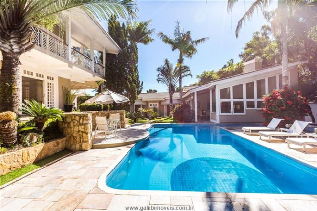 Imagem Casa com 6 Quartos à Venda, 750 m² em Jardim Flamboyant B - Atibaia Imagem Casa com 6 Quartos à Venda, 750 m² em Jardim Flamboyant B - Atibaia