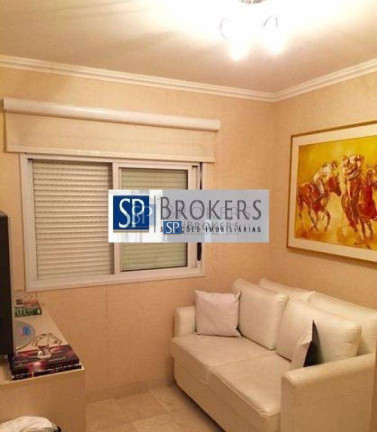 Imagem Apartamento com 2 Quartos para Alugar, 130 m² em Vila Nova Conceição - São Paulo Imagem Apartamento com 2 Quartos para Alugar, 130 m² em Vila Nova Conceição - São Paulo