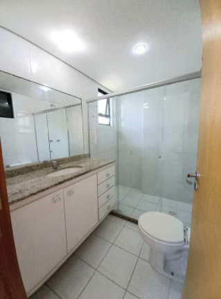 Imagem Apartamento com 3 Quartos à Venda, 120 m² em Pituba - Salvador