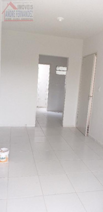 Imagem Apartamento com 2 Quartos à Venda, 60 m² em Jardim Atlântico - Olinda