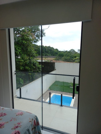 Imagem Casa com 3 Quartos à Venda, 200 m² em Ponta Negra - Manaus