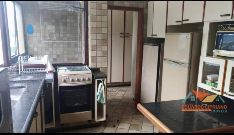 Imagem Apartamento com 5 Quartos à Venda ou Locação, 294 m² em Massaguaçu - Caraguatatuba Imagem Apartamento com 5 Quartos à Venda ou Locação, 294 m² em Massaguaçu - Caraguatatuba