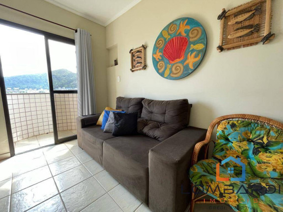 Imagem Apartamento com 3 Quartos à Venda, 120 m² em Praia Grande - Ubatuba Imagem Apartamento com 3 Quartos à Venda, 120 m² em Praia Grande - Ubatuba