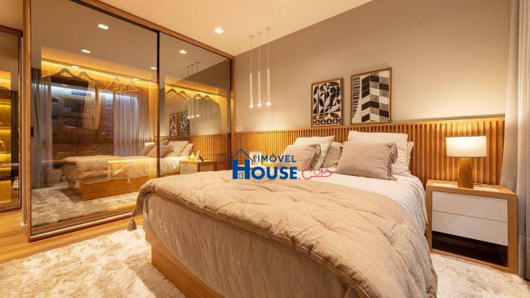 Imagem Apartamento com 3 Quartos à Venda, 154 m² em Chácara Klabin - São Paulo Imagem Apartamento com 3 Quartos à Venda, 154 m² em Chácara Klabin - São Paulo