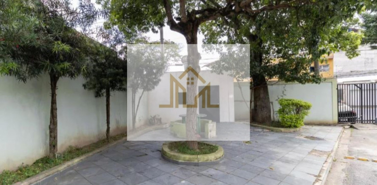 Imagem Apartamento com 3 Quartos à Venda, 49 m² em Jardim Maria Estela - São Paulo Imagem Apartamento com 3 Quartos à Venda, 49 m² em Jardim Maria Estela - São Paulo