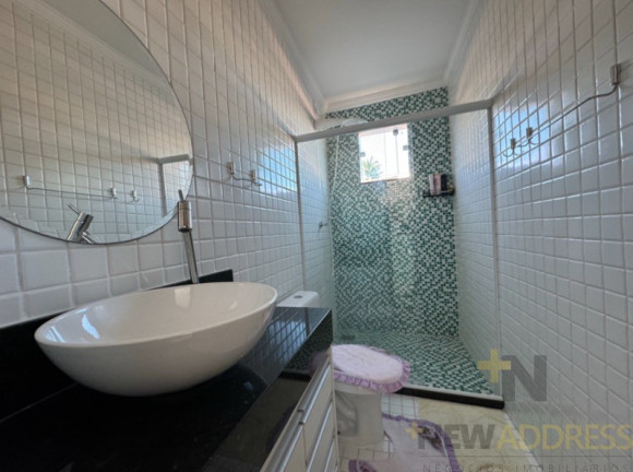 Imagem Apartamento com 2 Quartos à Venda, 144 m² em Vera Cruz - Cariacica